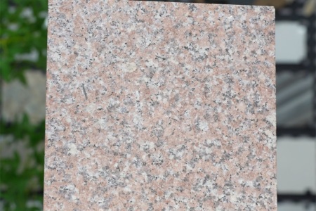 永定红-中花-火烧面