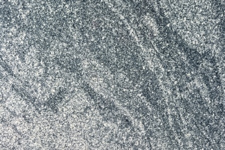 新西兰灰/山水石(深色乱纹)纹路细节