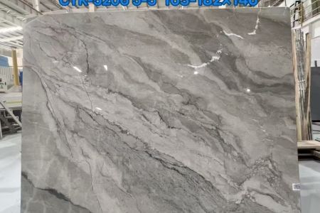 卡慕白(烟雨江南)