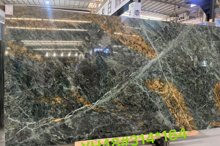 百达翡绿/芬兰绿