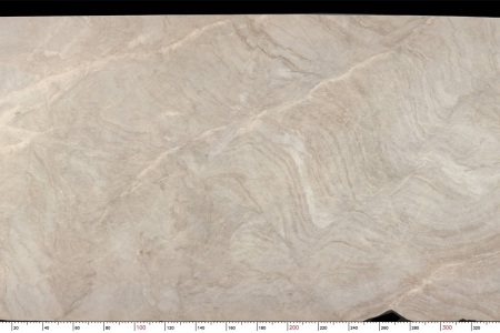 镜湖春晓TXJ-2313