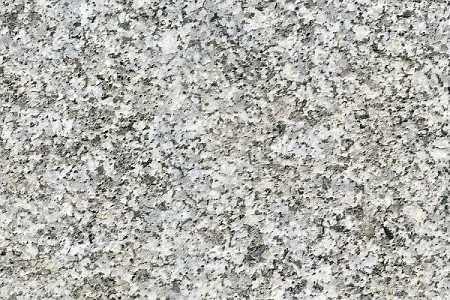 廉江芝麻灰火烧面