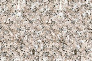 漳浦红G648火烧面