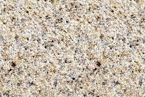 漳浦锈石荔枝面