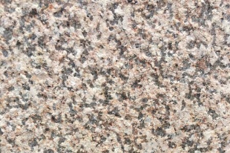 漳浦锈石火烧面