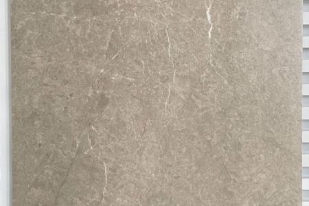 奥特曼灰 TH612038