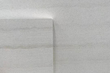 奥卡木化石深纹