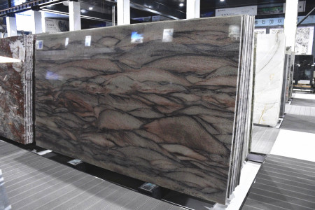 在水一方(奢石)