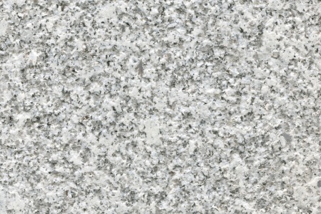 金点白金火烧面