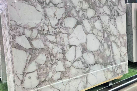 宝格丽白(独家矿山)