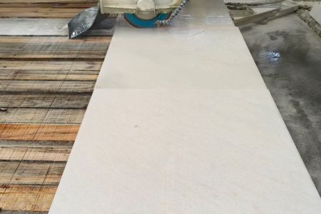 广西白1公分荔枝面