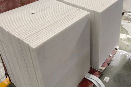 广西白1公分荔枝面