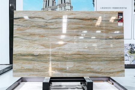 卡帕多奇亚SA-MCP0103