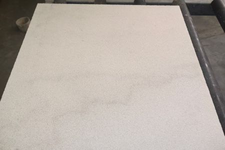 广西白1公分荔枝面