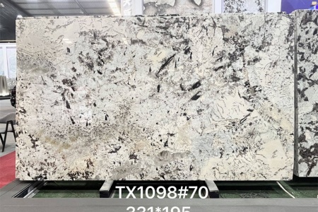 阿尔卑斯雪TX-1098