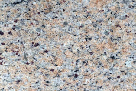 新金彩麻火烧面