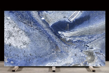 梦幻蓝宝(奢石)