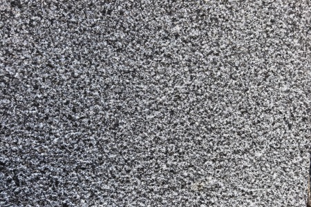 芝麻黑（荔枝面）