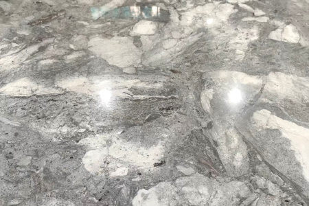 印象灰/塞尔维亚灰/鱼肚灰