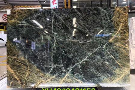 百达翡绿/芬兰绿