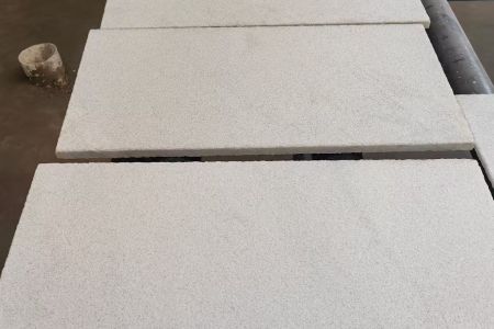 广西白1公分荔枝面