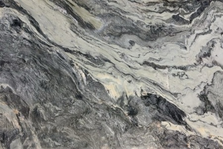 山河万象(璀璨年华)山河万象(璀璨年华)