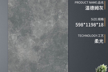 S-SCM12649-TR温德姆灰