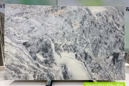 山河万象(璀璨年华)