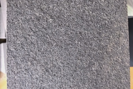 柬埔寨芝麻黑细花（烧面）