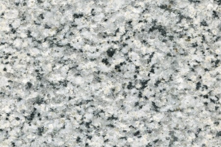 天鹅白(白底正矿)