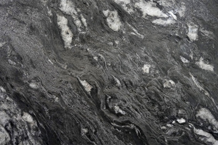 银河星空皮革面