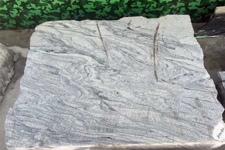 维斯康白(威斯康白)荒料