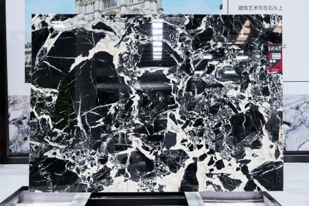 宝格丽黑SA-BGL04