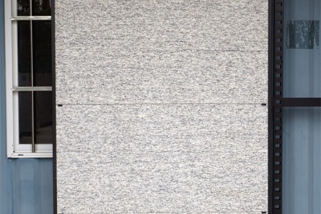 美国白麻(威尼斯白)