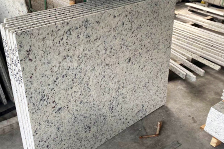 世贸金麻规格板