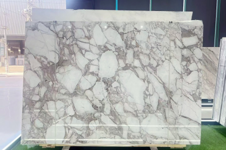 宝格丽白(独家矿山)