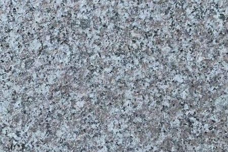 丽水霞红火烧面