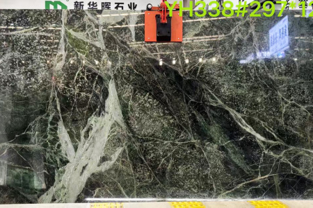 百达翡绿/芬兰绿