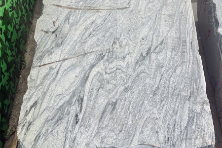 维斯康白(威斯康白)荒料