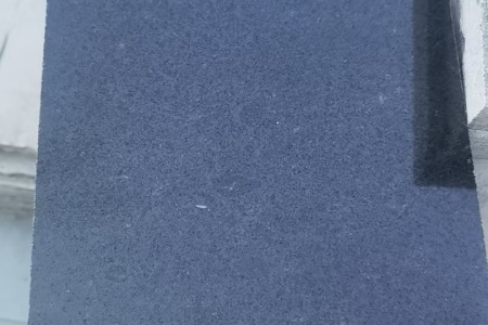 柬埔寨黑（光面）