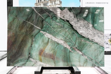 百达翡翠SA-DS701