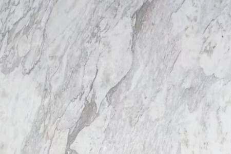 鱼肚金(宝格丽)