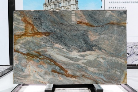 亚马逊蓝SA-DS569