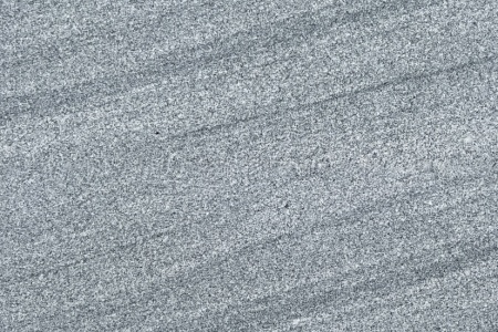 新西兰灰/山水石(浅色斜飘纹)纹路细节图