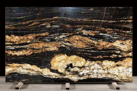 黄金丝绸（奢石）