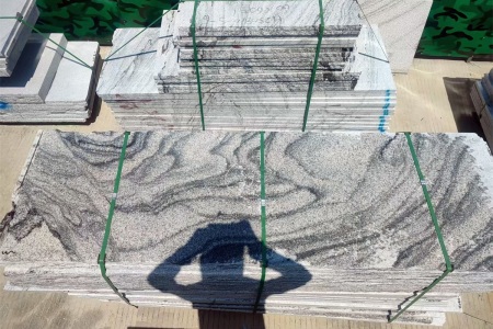 维斯康白(威斯康白)毛板