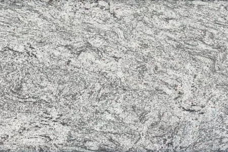 海兰宝(海蓝宝)