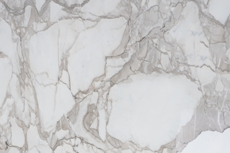 宝格丽白(独家矿山)