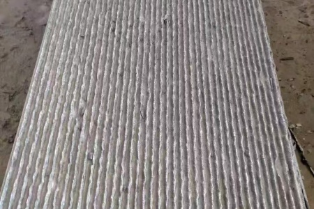 芝麻黑（流水面）