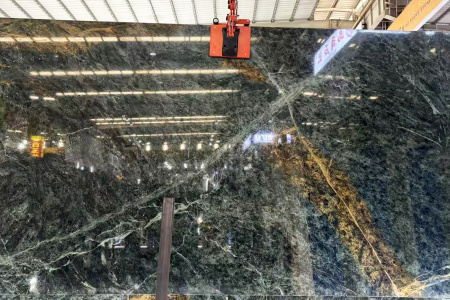 百达翡绿/芬兰绿